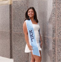 Industrial Maintenance, Inc. Employee Isabel Starkel's profile photo