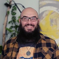Tarragon Property Services Employee Steven Hildreth's profile photo