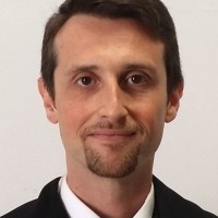 Viro S.p.A. Employee Alessandro Rapparini's profile photo
