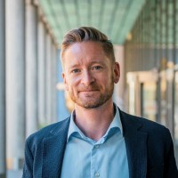 André Flatner Email