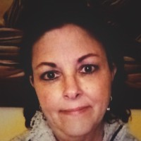 Susanna Combs Email & Phone Number