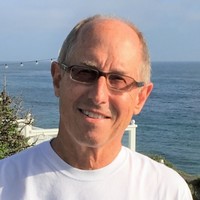 Western International Securities Employee Dan Crane's profile photo