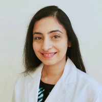Tiburcio Vásquez Health Center, Inc. Employee Jaskiran Grewal's profile photo