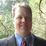 Premiere Property Group, LLC Employee John Belmore's profile photo