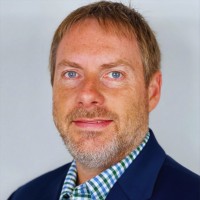 Microf Employee Greg Jacobs's profile photo