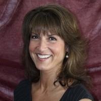 Wendy Nollman Email & Phone Number