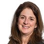 Maurice A. Deane School of Law at Hofstra University Employee Nicole Lefton's profile photo