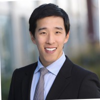 Brian Li Email & Phone Number