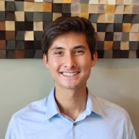 Mutual Capital Partners Employee Will Brune's profile photo