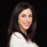 Jen Prisco Email & Phone Number