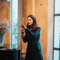Temsi Employee Jordana Rodrigues's profile photo