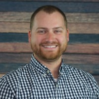 Southside Market & Barbeque Employee Eric Crone's profile photo