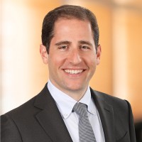 Jeffrey Fine Email & Phone Number