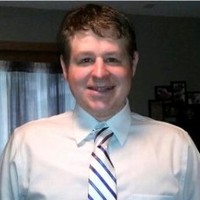 Grazzini Brothers & Company Employee Michael Tindall's profile photo