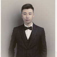 温州长江汽车电子有限公司 Employee Vincent Ren's profile photo