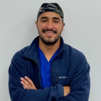 Alejandro Rendón Porras Email