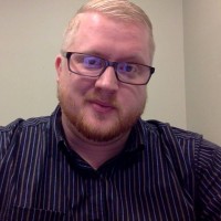 Jered MacDowell Email & Phone Number