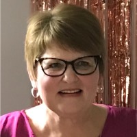 Lori Roy Email