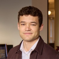 Clearwater Denmark Employee Daniel Engelrud's profile photo