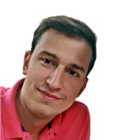 University of Belgrade, Faculty of Civil Engineering Employee Marko Popović's profile photo