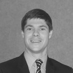 Advanced Resource Managers Employee Liam Rae's profile photo