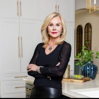 Coldwell Banker Apex, Realtors Employee Kathy Morrison's profile photo