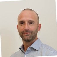 Université Laval Employee Frédérick Henderson's profile photo