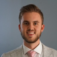 Tanner Collins Email & Phone Number