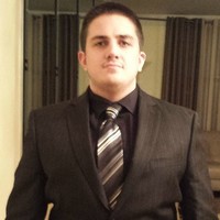Jonathan Aiello Email & Phone Number