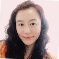 Vstar Lawyers and Consultants Employee Michelle Li's profile photo