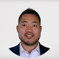 Kafene Employee Soo Lee's profile photo