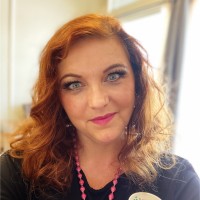 TerraBella Senior Living Employee Jackie Sibley-Newton's profile photo