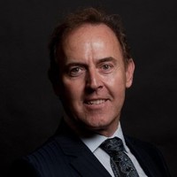 Cleanheat Employee Malcolm Gray's profile photo