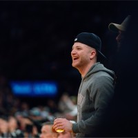 Elmer’s Place Employee Ryan Steinman's profile photo