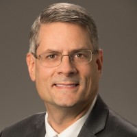 Cory Peichel Email & Phone Number