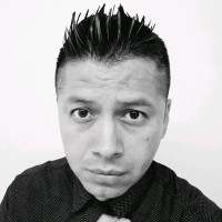 Stingray Employee Eric Esau Reyes's profile photo