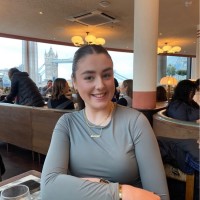 Studio CO2 Employee Corinne Hodson's profile photo