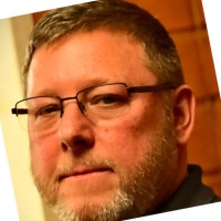 Jon Somerville