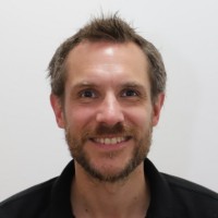 Legrand UK & Ireland Employee Steve Mcim's profile photo