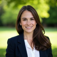 Arielle Samet Email & Phone Number