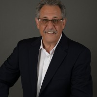 Brian Sacks Email & Phone Number