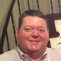 John Booker Email & Phone Number