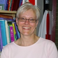 Northern Illinois University Employee Ellen Olsen's profile photo