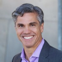 Getting to Eleven Employee David O'Neal's profile photo