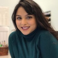 Daljit Kaur Email & Phone Number