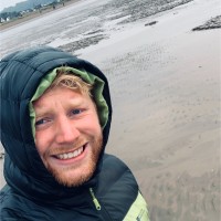 GL11 Community Hub Employee James Tubb's profile photo