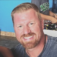 Landquist & Son Employee TJ Koehler's profile photo