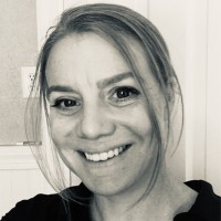 Marie Forbes Email & Phone Number