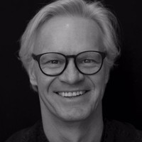 Stefan Hofmann Email
