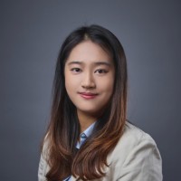 Tracy Cui Email & Phone Number
